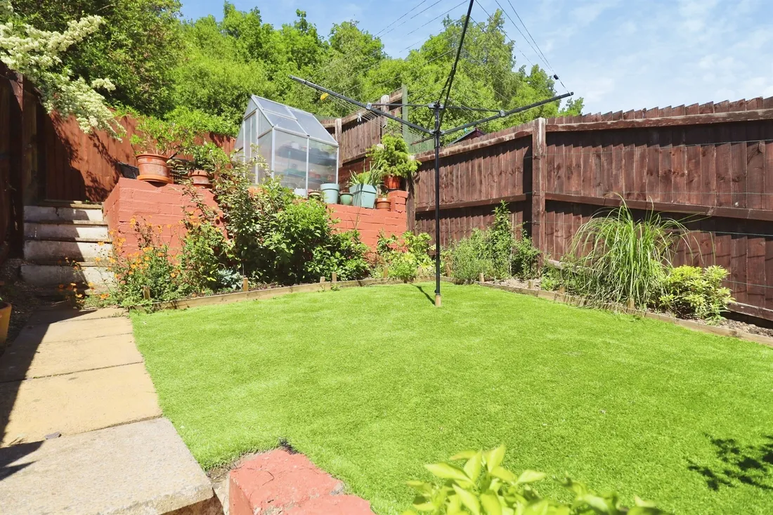 Property photo 13