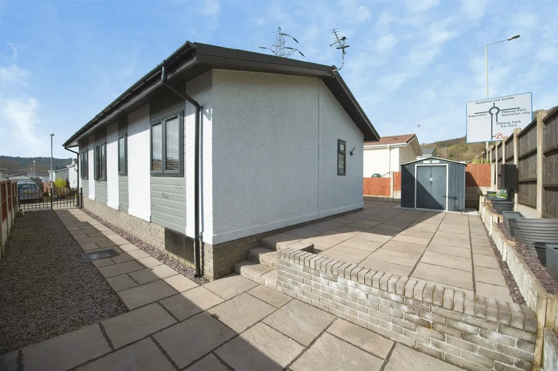 Property photo 18