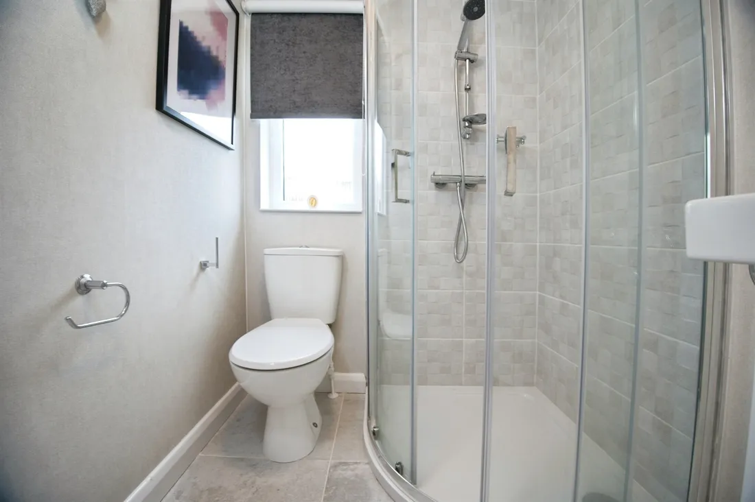 Property photo 19