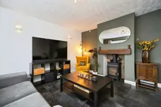 Landseer Mount, Leeds