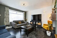 Landseer Mount, Leeds