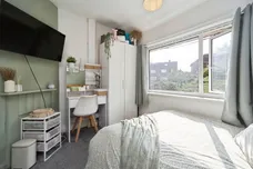 Landseer Mount, Leeds