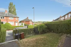 Landseer Mount, Leeds