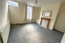 Langdale Terrace, Leeds
