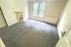Langdale Terrace, Leeds