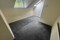 Langdale Terrace, Leeds