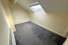 Langdale Terrace, Leeds