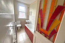 Langdale Terrace, Leeds