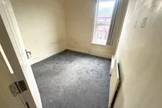 Langdale Terrace, Leeds