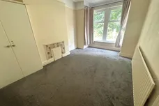 Langdale Terrace, Leeds