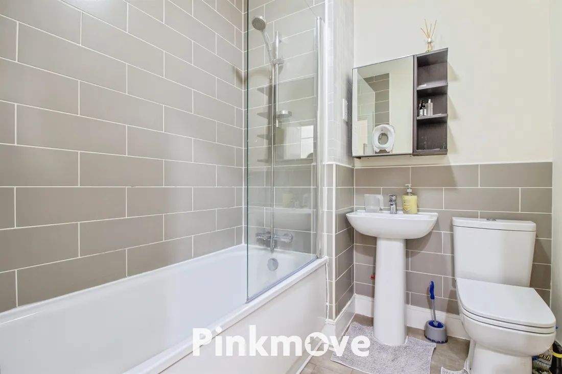 Property photo 13