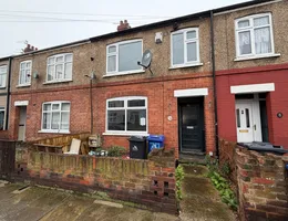 Property thumbail