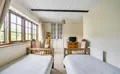Property image gallery