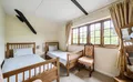 Property image gallery