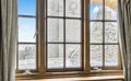 Property image gallery