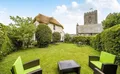 Property image gallery