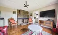 Property image gallery