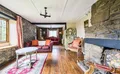 Property image gallery