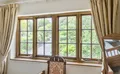 Property image gallery