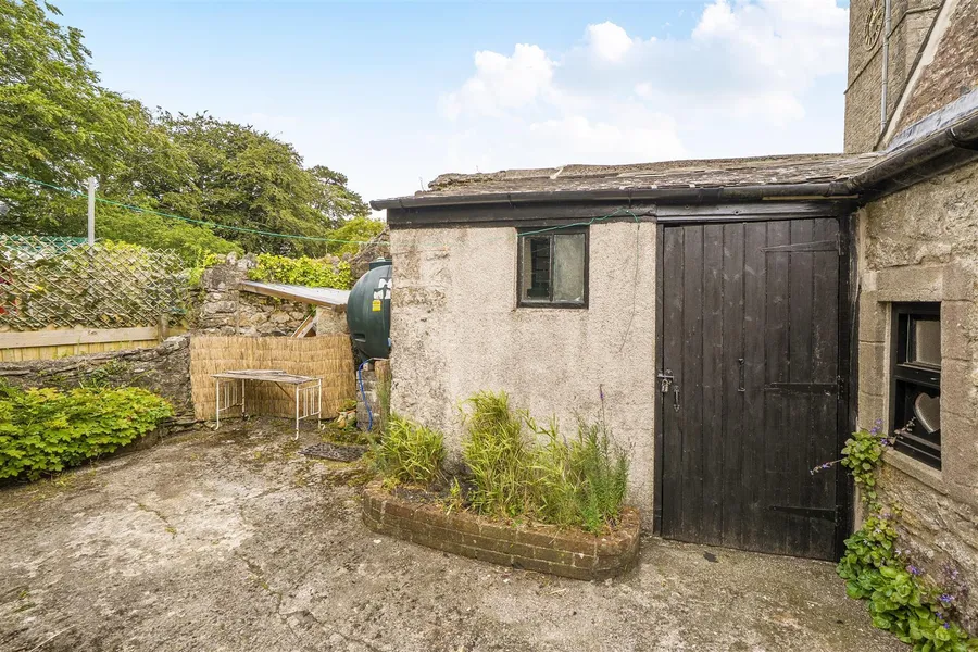 Property Image 19