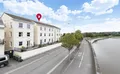 Property image gallery