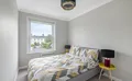 Property image gallery