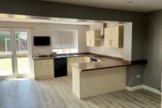 Fordy Grove, Thornaby, STOCKTON-ON-TEES