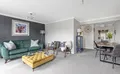 Property image gallery