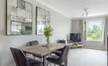 Property image gallery
