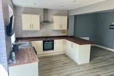 Fordy Grove, Thornaby, STOCKTON-ON-TEES