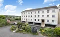 Property image gallery
