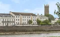 Property image gallery