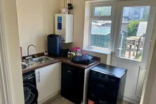 Fordy Grove, Thornaby, STOCKTON-ON-TEES