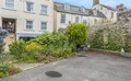 Property image gallery