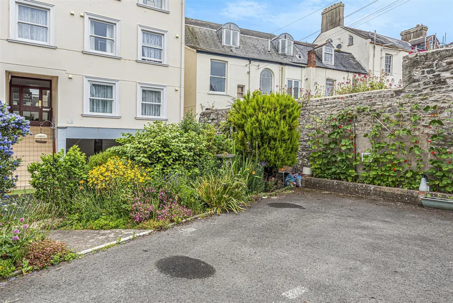 Property Image 17