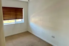 Fordy Grove, Thornaby, STOCKTON-ON-TEES