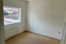 Fordy Grove, Thornaby, STOCKTON-ON-TEES