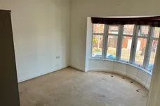 Fordy Grove, Thornaby, STOCKTON-ON-TEES