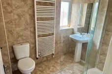 Fordy Grove, Thornaby, STOCKTON-ON-TEES