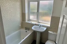 Fordy Grove, Thornaby, STOCKTON-ON-TEES
