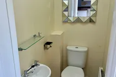 Fordy Grove, Thornaby, STOCKTON-ON-TEES