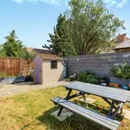 Stewart Road, Charminster, Bournemouth, BH8