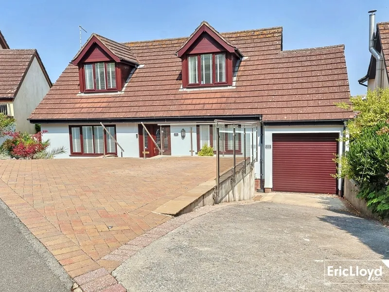 Property 2