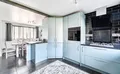 Property image gallery