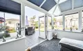 Property image gallery