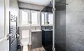Property image gallery
