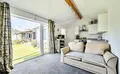 Property image gallery