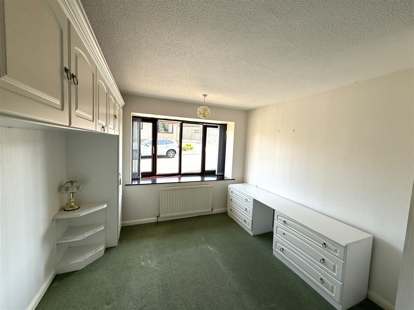 Helmsley Avenue, Halfway, Sheffield Image 10