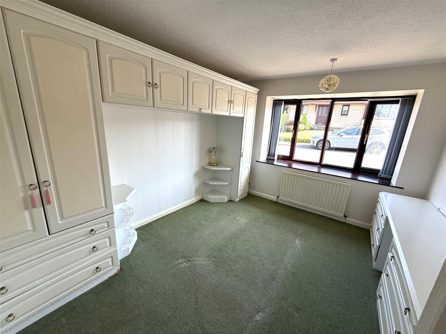 Helmsley Avenue, Halfway, Sheffield Image 11