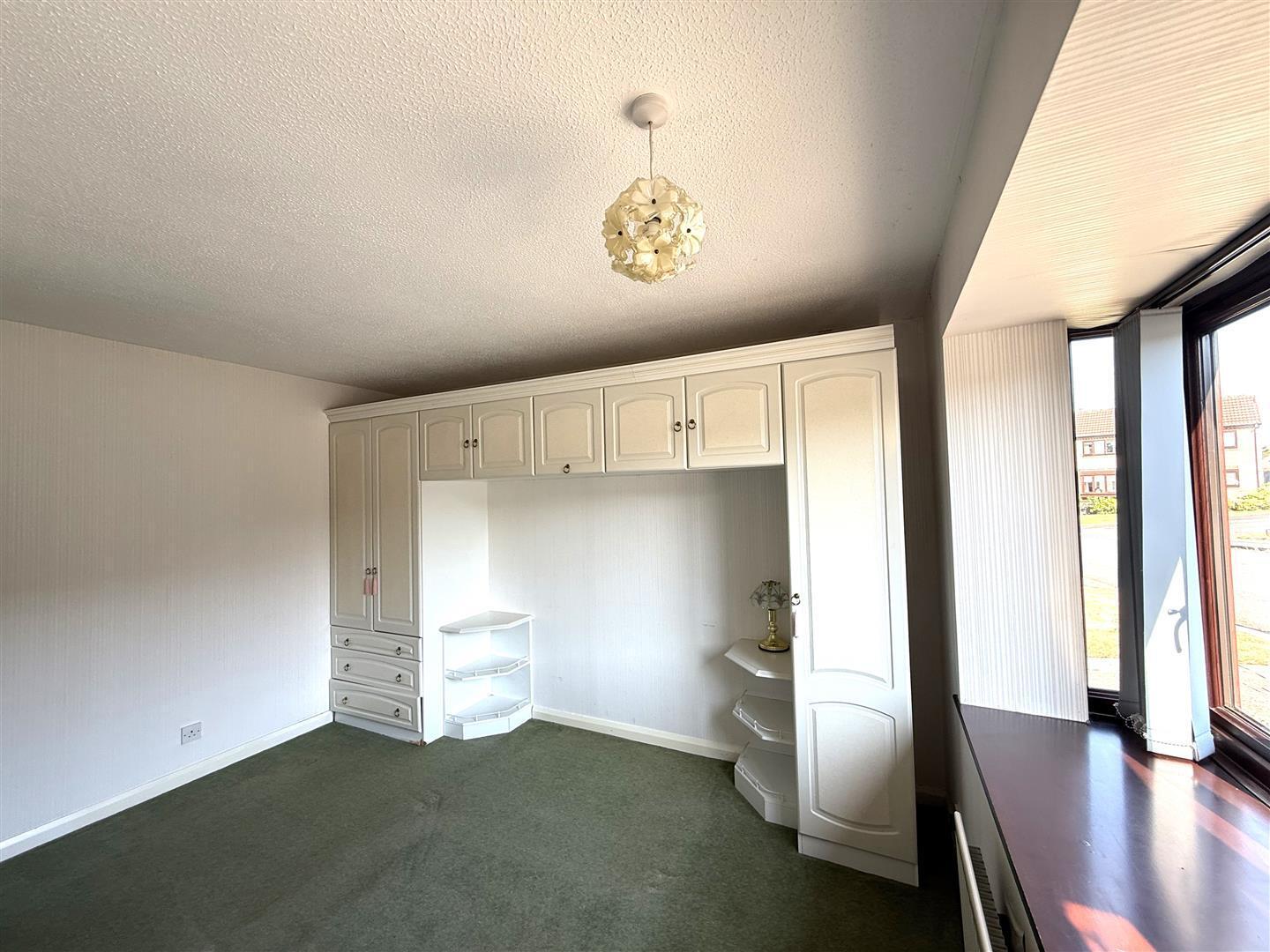 Helmsley Avenue, Halfway, Sheffield Image 12